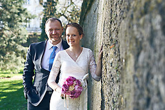 008-Hochzeit-Annamaria-Christian-Schloss-Mirabell-Salzburg-_DSC5742-by-FOTO-FLAUSEN
