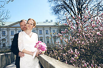 020-Hochzeit-Annamaria-Christian-Schloss-Mirabell-Salzburg-_DSC5867-by-FOTO-FLAUSEN