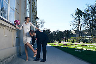 028-Hochzeit-Annamaria-Christian-Schloss-Mirabell-Salzburg-_DSC5932-by-FOTO-FLAUSEN