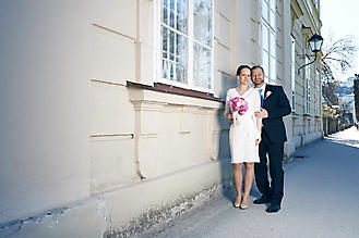 029-Hochzeit-Annamaria-Christian-Schloss-Mirabell-Salzburg-_DSC5941-by-FOTO-FLAUSEN
