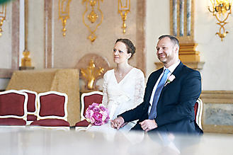 053-Hochzeit-Annamaria-Christian-Schloss-Mirabell-Salzburg-_DSC6059-by-FOTO-FLAUSEN
