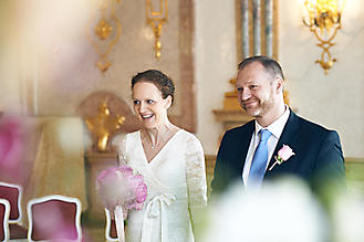 065-Hochzeit-Annamaria-Christian-Schloss-Mirabell-Salzburg-_DSC6092-by-FOTO-FLAUSEN