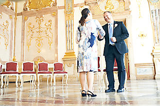 084-Hochzeit-Annamaria-Christian-Schloss-Mirabell-Salzburg-_DSC6223-by-FOTO-FLAUSEN