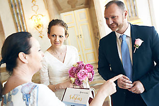 085-Hochzeit-Annamaria-Christian-Schloss-Mirabell-Salzburg-_DSC6228-by-FOTO-FLAUSEN