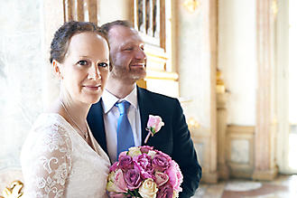 088-Hochzeit-Annamaria-Christian-Schloss-Mirabell-Salzburg-_DSC6238-by-FOTO-FLAUSEN