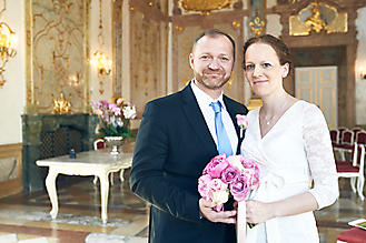 089-Hochzeit-Annamaria-Christian-Schloss-Mirabell-Salzburg-_DSC6243-by-FOTO-FLAUSEN