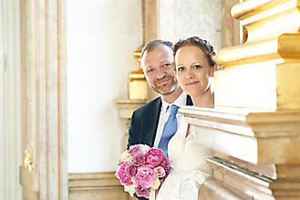 094-Hochzeit-Annamaria-Christian-Schloss-Mirabell-Salzburg-_DSC6288-by-FOTO-FLAUSEN