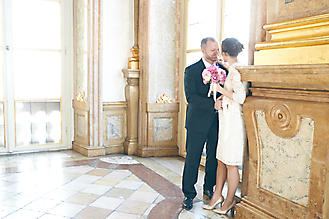 102-Hochzeit-Annamaria-Christian-Schloss-Mirabell-Salzburg-_DSC6331-by-FOTO-FLAUSEN