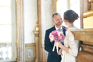 103-Hochzeit-Annamaria-Christian-Schloss-Mirabell-Salzburg-_DSC6334-by-FOTO-FLAUSEN