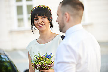 Hochzeit-Biljana-Petar-Schloss-Mirabell-Salzburg-_DSC9225-by-FOTO-FLAUSEN