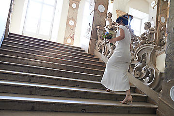 Hochzeit-Biljana-Petar-Schloss-Mirabell-Salzburg-_DSC9259-by-FOTO-FLAUSEN