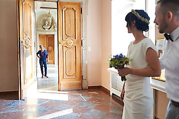 Hochzeit-Biljana-Petar-Schloss-Mirabell-Salzburg-_DSC9270-by-FOTO-FLAUSEN