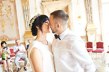 Hochzeit-Biljana-Petar-Schloss-Mirabell-Salzburg-_DSC9420-by-FOTO-FLAUSEN