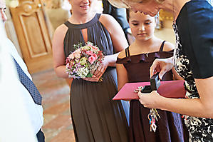 Hochzeit-Ines-Wolfram-Lucy-Schloss-Mirabell-Marmorsaal-Salzburg-_DSC8887-by-FOTO-FLAUSEN