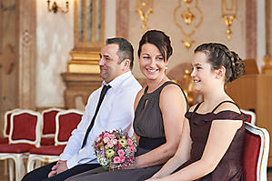 Hochzeit-Ines-Wolfram-Lucy-Schloss-Mirabell-Marmorsaal-Salzburg-_DSC8913-by-FOTO-FLAUSEN