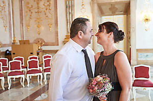 Hochzeit-Ines-Wolfram-Lucy-Schloss-Mirabell-Marmorsaal-Salzburg-_DSC9006-by-FOTO-FLAUSEN