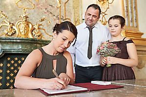 Hochzeit-Ines-Wolfram-Lucy-Schloss-Mirabell-Marmorsaal-Salzburg-_DSC9012-by-FOTO-FLAUSEN