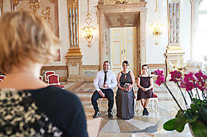 Hochzeit-Ines-Wolfram-Lucy-Schloss-Mirabell-Marmorsaal-Salzburg-_DSC9049-by-FOTO-FLAUSEN