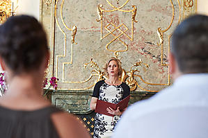 Hochzeit-Ines-Wolfram-Lucy-Schloss-Mirabell-Marmorsaal-Salzburg-_DSC9052-by-FOTO-FLAUSEN