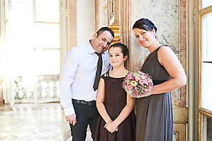 Hochzeit-Ines-Wolfram-Lucy-Schloss-Mirabell-Marmorsaal-Salzburg-_DSC9098-by-FOTO-FLAUSEN
