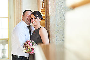 Hochzeit-Ines-Wolfram-Lucy-Schloss-Mirabell-Marmorsaal-Salzburg-_DSC9118-by-FOTO-FLAUSEN