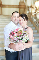 Hochzeit-Ines-Wolfram-Lucy-Schloss-Mirabell-Marmorsaal-Salzburg-_DSC9260-by-FOTO-FLAUSEN