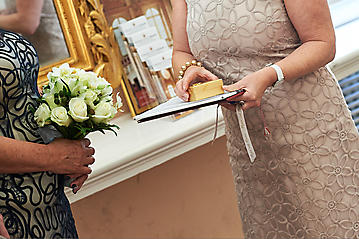 Hochzeit-Andrea-Gerry-Schloss-Mirabell-Salzburg-Hochzeitsfotograf-_DSC2676-by-FOTO-FLAUSEN