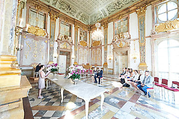 Hochzeit-Andrea-Gerry-Schloss-Mirabell-Salzburg-Hochzeitsfotograf-_DSC2723-by-FOTO-FLAUSEN