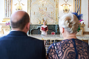 Hochzeit-Andrea-Gerry-Schloss-Mirabell-Salzburg-Hochzeitsfotograf-_DSC2726-by-FOTO-FLAUSEN