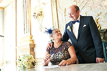 Hochzeit-Andrea-Gerry-Schloss-Mirabell-Salzburg-Hochzeitsfotograf-_DSC2827-by-FOTO-FLAUSEN