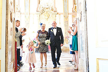 Hochzeit-Andrea-Gerry-Schloss-Mirabell-Salzburg-Hochzeitsfotograf-_DSC2950-by-FOTO-FLAUSEN