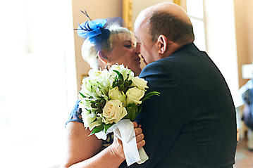 Hochzeit-Andrea-Gerry-Schloss-Mirabell-Salzburg-Hochzeitsfotograf-_DSC3048-by-FOTO-FLAUSEN