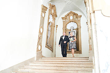 Hochzeit-Andrea-Gerry-Schloss-Mirabell-Salzburg-Hochzeitsfotograf-_DSC3079-by-FOTO-FLAUSEN