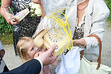 Hochzeit-Andrea-Gerry-Schloss-Mirabell-Salzburg-Hochzeitsfotograf-_DSC3242-by-FOTO-FLAUSEN