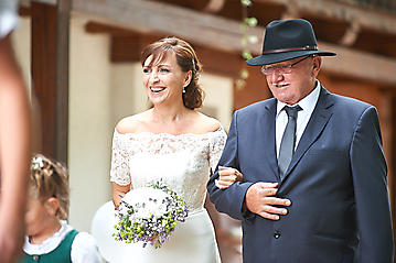 Hochzeit-Gabi-Alex-Reiteralm-Ainring-_DSC3916-by-FOTO-FLAUSEN