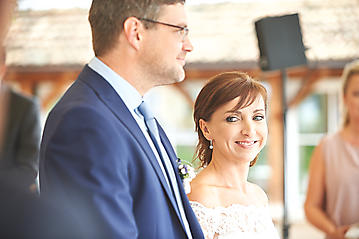 Hochzeit-Gabi-Alex-Reiteralm-Ainring-_DSC3954-by-FOTO-FLAUSEN