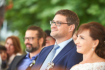 Hochzeit-Gabi-Alex-Reiteralm-Ainring-_DSC4018-by-FOTO-FLAUSEN