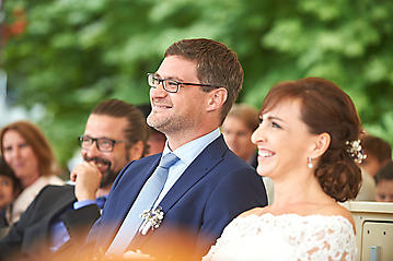 Hochzeit-Gabi-Alex-Reiteralm-Ainring-_DSC4026-by-FOTO-FLAUSEN