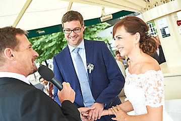 Hochzeit-Gabi-Alex-Reiteralm-Ainring-_DSC4135-by-FOTO-FLAUSEN