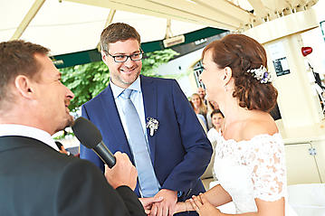 Hochzeit-Gabi-Alex-Reiteralm-Ainring-_DSC4140-by-FOTO-FLAUSEN