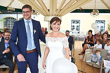 Hochzeit-Gabi-Alex-Reiteralm-Ainring-_DSC4152-by-FOTO-FLAUSEN