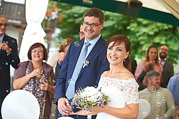 Hochzeit-Gabi-Alex-Reiteralm-Ainring-_DSC4226-by-FOTO-FLAUSEN