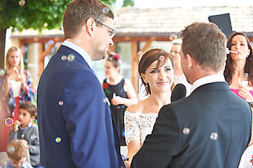 Hochzeit-Gabi-Alex-Reiteralm-Ainring-_DSC4237-by-FOTO-FLAUSEN