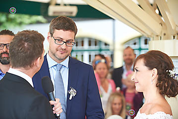 Hochzeit-Gabi-Alex-Reiteralm-Ainring-_DSC4250-by-FOTO-FLAUSEN