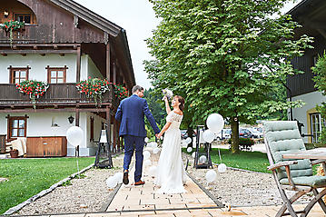 Hochzeit-Gabi-Alex-Reiteralm-Ainring-_DSC4326-by-FOTO-FLAUSEN