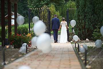 Hochzeit-Gabi-Alex-Reiteralm-Ainring-_DSC4354-by-FOTO-FLAUSEN
