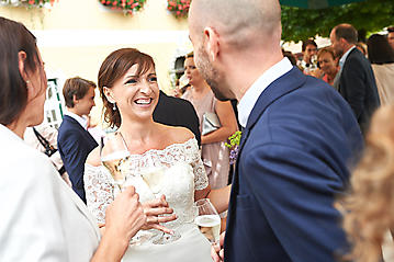 Hochzeit-Gabi-Alex-Reiteralm-Ainring-_DSC4428-by-FOTO-FLAUSEN
