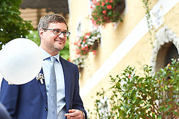 Hochzeit-Gabi-Alex-Reiteralm-Ainring-_DSC5159-by-FOTO-FLAUSEN