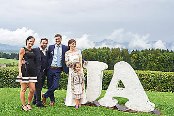 Hochzeit-Gabi-Alex-Reiteralm-Ainring-_DSC5639-by-FOTO-FLAUSEN