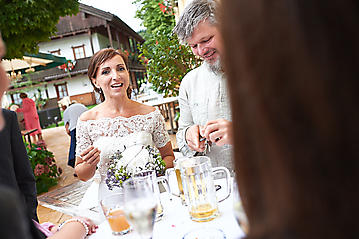 Hochzeit-Gabi-Alex-Reiteralm-Ainring-_DSC5801-by-FOTO-FLAUSEN